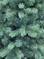 XMS-Trees Kunstkerstboom Banff H150xØ68cm Slank model, Diversen, Ophalen of Verzenden, Nieuw