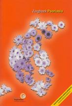 Zorgboek Psoriasis / Zorgboek 9789086480814, Verzenden, Gelezen