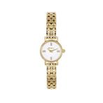 Horloge Dames Breil TW2020, Verzenden, Nieuw