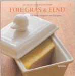 Foie gras & eend 9789020962284 E. Verdonck, Verzenden, Gelezen, E. Verdonck