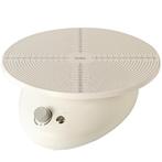 Elektrisch Draaiplateau Ø28cm, Verzenden, Nieuw