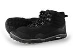 xero shoes Veterboots in maat 42 Zwart | 10% extra korting, Verzenden, Zwart, Boots, Zo goed als nieuw