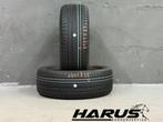 235/50/20 104W JLR Pirelli zomerbanden 6,6mm profiel 2 stuks, Auto-onderdelen, Gebruikt, Ophalen of Verzenden, 235 mm, Band(en)