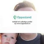 Dennis zoekt een oppas in Zevenaar.