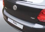 Achterbumper Beschermer | Volkswagen Polo 6R (3/5-deurs) 200, Auto-onderdelen, Carrosserie en Plaatwerk, Verzenden, Nieuw, Volkswagen