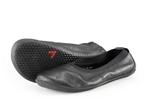 Vivo Barefoot Be Lenka Ballerinas in maat 38 Bruin | 10%, Kleding | Dames, Schoenen, Bruin, Verzenden, Ballerina's, Zo goed als nieuw