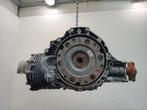 Versnellingsbak automaat Audi A4 B8 2.0 TDI, Auto-onderdelen, Transmissie en Toebehoren, Ophalen of Verzenden, Gebruikt, Audi