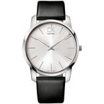 Calvin Klein Horloge - K2G231C6 - Dames, Nieuw, Verzenden