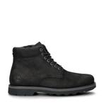 Timberland Alden Brook veterboots voor heren in het Zwart, Kleding | Heren, Verzenden, Nieuw, Zwart, Timberland