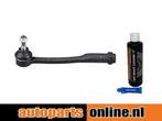 Buitenste stuurkogel Peugeot 208 voorzijde, links, Verzenden, Nieuw, Peugeot