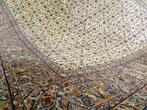 Bidjar - Gereinigd - Vloerkleed - 320 cm - 197 cm, Nieuw
