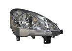 KOPLAMP VOOR PEUGEOT PARTNER 2008-2012, Auto-onderdelen, Verlichting, Ophalen of Verzenden, Nieuw