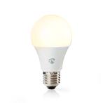 Zigbee 3.0 Smart E27 LED Lamp 9 Watt Color Ambiance RGB+CCT, Huis en Inrichting, Lampen | Losse lampen, Ophalen of Verzenden, Nieuw