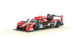 Ligier JS P217 S5810 Spark Models  Modelauto 1:43 2017, Verzenden, Nieuw