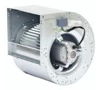 Combisteel Slakkenhuis Motor | 6000m³/u | 5.9a | 1.1kw | 400, Ophalen of Verzenden, Nieuw