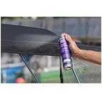 Liqui Moly 1594 Weefselimpregnering 400ml Afdek- / Textie..., Ophalen of Verzenden, Nieuw
