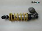 Achter Schokbreker Yamaha YZF R6 1999-2002 (YZF-R6 5EB 5MT), Motoren, Onderdelen | Yamaha, Gebruikt