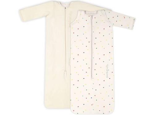 Veiling - Puckababy Slaapzak 4 Seizoenen (6m-2,5j), Kinderen en Baby's, Babykleding | Baby-kledingpakketten