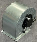 Goede gebruikte ventilator Brink B25 HR(D). DD 10-8 TAC2, Ophalen of Verzenden, Nieuw