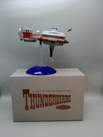 Thunderbirds - Gerry Anderson - Corgi Toys, Nieuw