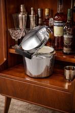 Produzione Vintage West Germany - Firmato - Richiami al, Antiek en Kunst