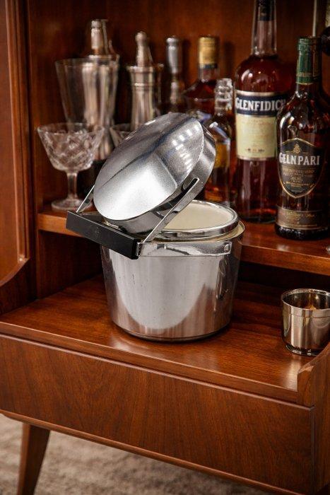 Produzione Vintage West Germany - Firmato - Richiami al, Antiek en Kunst, Curiosa en Brocante