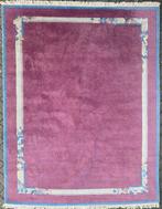 Nepal Modern - Tapijt - 259 cm - 202 cm, Huis en Inrichting, Stoffering | Tapijten en Kleden, Nieuw