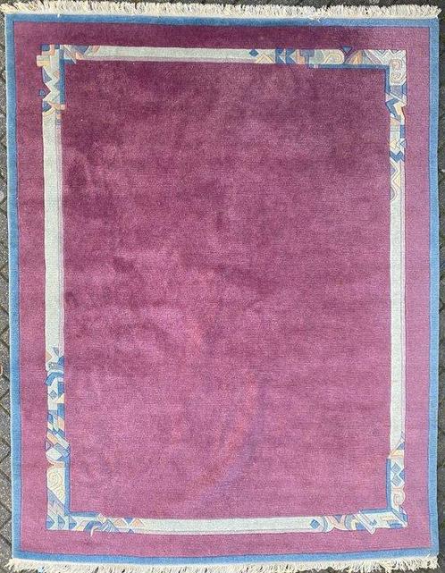 Nepal Modern - Tapijt - 259 cm - 202 cm, Huis en Inrichting, Stoffering | Tapijten en Kleden