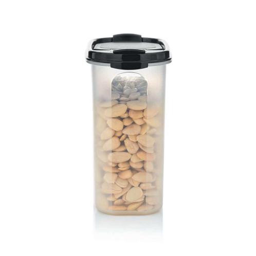 Tupperware RuimteSpaarder Voorraadbus 1,7 l, Huis en Inrichting, Keuken | Tupperware, Nieuw, Ophalen of Verzenden