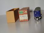 Märklin H0 - 349.4 - Model treinwagon (1) - Pullman-rijtuig, Nieuw
