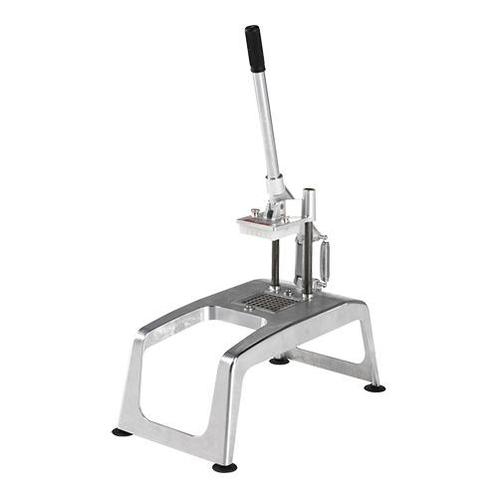 Fritessnijder met hendel 8x8mm, Zakelijke goederen, Horeca | Overige, Verzenden