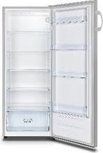€399 Gorenje R4141PS koelkast Vrijstaand 242 l F Grijs, Witgoed en Apparatuur, Koelkasten en IJskasten, Nieuw, Ophalen of Verzenden