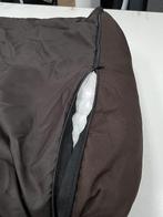 XXL Hondenbed - hondenkussen hondensofa kattenbed hondenk..., Dieren en Toebehoren, Hondenmanden, Ophalen of Verzenden, Nieuw