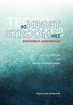 Tegen de stroom mee - Jan Jacob Stam - 9789492331427 - Hardc, Verzenden, Nieuw