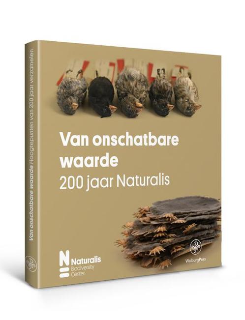 Van onschatbare waarde 9789462496279 Tiny Monquil, Boeken, Geschiedenis | Wereld, Gelezen, Verzenden