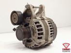 Mercedes C Klasse W204 Dynamo 150A A0009062003, Auto-onderdelen, Ophalen, Gebruikt, Mercedes-Benz