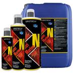 Grotech NutriMarine N - 1000ml, Ophalen of Verzenden, Nieuw