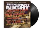 Judgment Night - Emilio Estevez - Cuba Gooding Jr. - Denis, Nieuw in verpakking