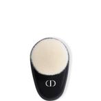 Dior Backstage Airflash Brush Nº18, Verzenden, Nieuw