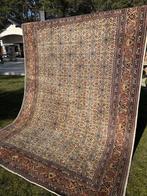 Vintage Indische Bidjar - Tapijt - 340 cm - 230 cm, Nieuw