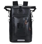 Waterdichte Rugzak - 30 Liter, Watersport en Boten, Ophalen of Verzenden, Nieuw