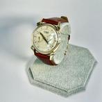 Jaeger-LeCoultre - 497 - Heren - 1960-1969, Sieraden, Tassen en Uiterlijk, Nieuw