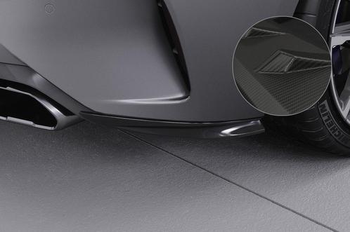 Achterskirt voor BMW Z4 (G29) M40i HA291-M, Auto-onderdelen, Carrosserie en Plaatwerk, Nieuw, Verzenden