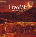 cd - Dvo?Ã¡k - Chamber Music, Verzenden, Zo goed als nieuw