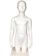 Gebruikte torsos kinderen MODEL L