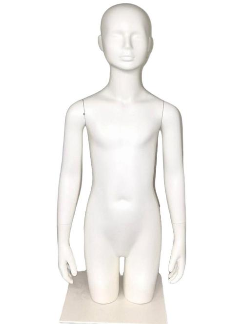 Gebruikte torsos kinderen MODEL L, Zakelijke goederen, Kantoor en Winkelinrichting | Winkel en Inventaris