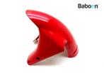 Voorspatbord Ducati 996 (56410181A), Verzenden, Gebruikt