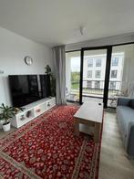 Appartement te huur in Geleen - 64 m² - 3 kamer(s) - 3, Huizen en Kamers, Huizen te huur, Appartement, Geleen, Limburg