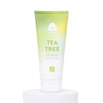 Tea Tree Voetboter 90 gr. - Chi Natural Life, Ophalen of Verzenden, Nieuw