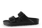 Birkenstock Sandalen in maat 38 Zwart | 10% korting, Kleding | Dames, Schoenen, Verzenden, Zwart, Sandalen of Muiltjes, Zo goed als nieuw